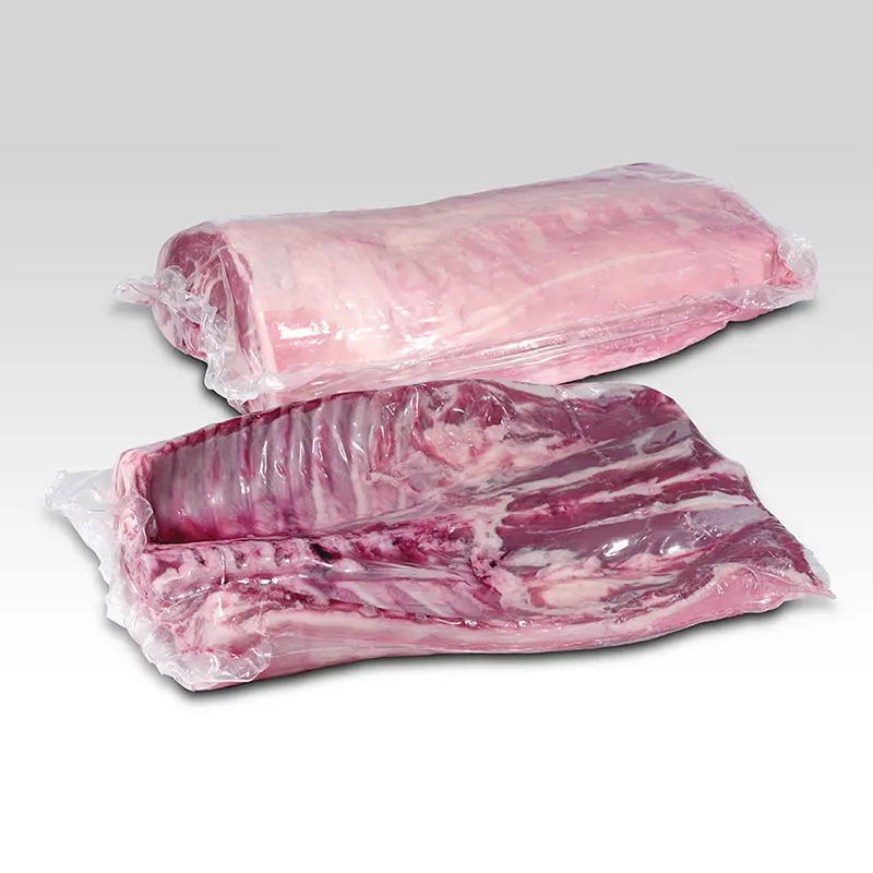 Bone Guard Meat Shrink Bags